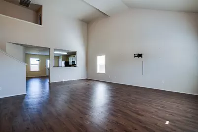 708 Wisteria Drive, Josephine, TX 75173 - Photo 5