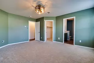 708 Wisteria Dr, Josephine, TX 75173 - Photo 13