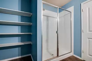 708 Wisteria Dr, Josephine, TX 75173 - Photo 15