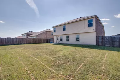 708 Wisteria Drive, Josephine, TX 75173 - Photo 23