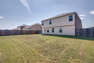 708 Wisteria Dr, Josephine, TX 75173 - Photo 23