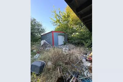 1726 Palm Street, Abilene, TX 79602 - Photo 17