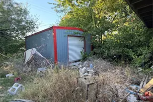 1726 Palm St, Abilene, TX 79602 - Photo 17