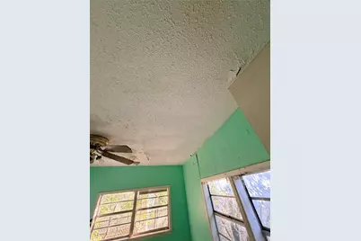 1726 Palm Street, Abilene, TX 79602 - Photo 15