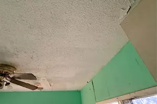 1726 Palm St, Abilene, TX 79602 - Photo 15