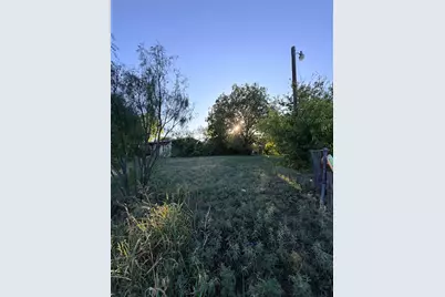 1726 Palm Street, Abilene, TX 79602 - Photo 3