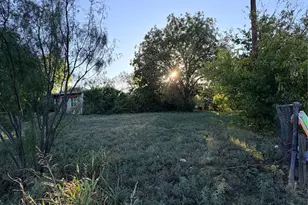 1726 Palm St, Abilene, TX 79602 - Photo 3