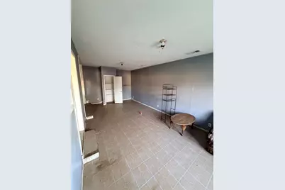 1726 Palm Street, Abilene, TX 79602 - Photo 7