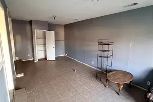 1726 Palm St, Abilene, TX 79602 - Photo 7