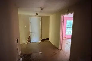 1726 Palm St, Abilene, TX 79602 - Photo 13