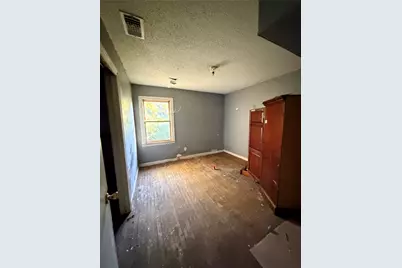 1726 Palm Street, Abilene, TX 79602 - Photo 9