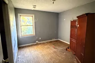 1726 Palm St, Abilene, TX 79602 - Photo 9