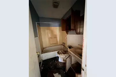 1726 Palm Street, Abilene, TX 79602 - Photo 11