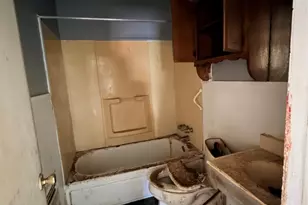 1726 Palm St, Abilene, TX 79602 - Photo 11