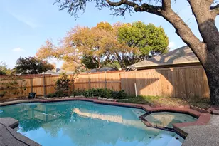 238 Woodcrest Dr, Richardson, TX 75080 - Photo 25