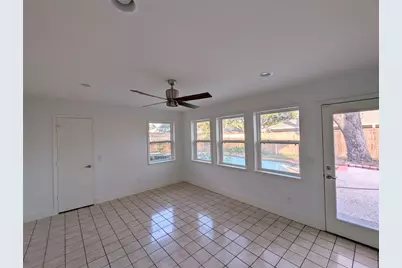 238 Woodcrest Drive, Richardson, TX 75080 - Photo 17