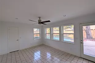 238 Woodcrest Dr, Richardson, TX 75080 - Photo 17