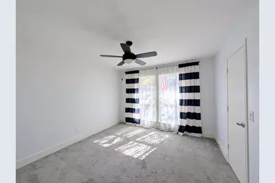 238 Woodcrest Drive, Richardson, TX 75080 - Photo 9