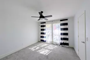 238 Woodcrest Dr, Richardson, TX 75080 - Photo 9