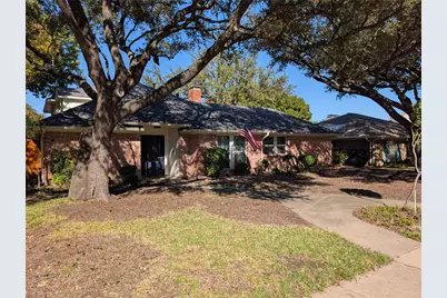 238 Woodcrest Drive, Richardson, TX 75080 - Photo 1