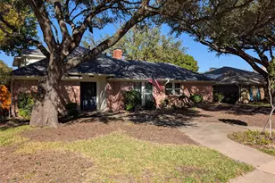 238 Woodcrest Dr, Richardson, TX 75080 - Photo 1