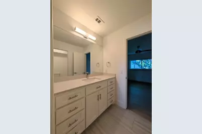 238 Woodcrest Drive, Richardson, TX 75080 - Photo 21