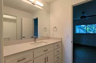 238 Woodcrest Dr, Richardson, TX 75080 - Photo 21