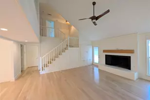 238 Woodcrest Dr, Richardson, TX 75080 - Photo 15