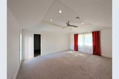 238 Woodcrest Drive, Richardson, TX 75080 - Photo 11