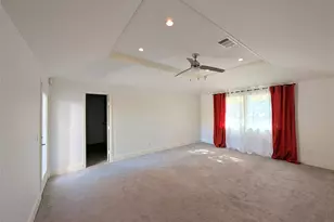 238 Woodcrest Dr, Richardson, TX 75080 - Photo 11