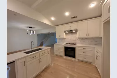 238 Woodcrest Drive, Richardson, TX 75080 - Photo 5