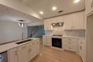 238 Woodcrest Dr, Richardson, TX 75080 - Photo 5