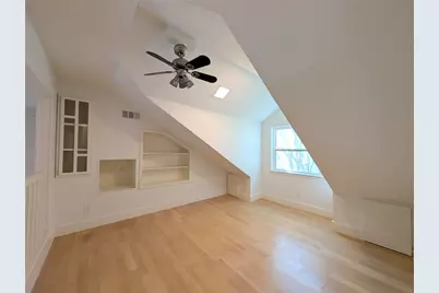 238 Woodcrest Drive, Richardson, TX 75080 - Photo 23