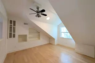 238 Woodcrest Dr, Richardson, TX 75080 - Photo 23