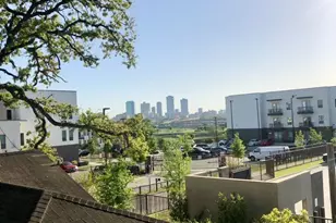 2501 Marshall Ave, Fort Worth, TX 76111 - Photo 3