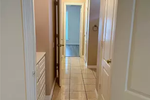 106 Wellington Ct, Waxahachie, TX 75165 - Photo 19