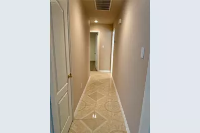 106 Wellington Court, Waxahachie, TX 75165 - Photo 23