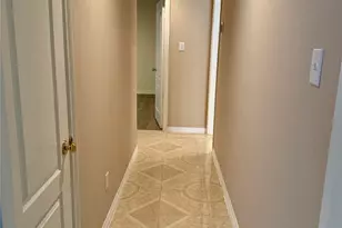 106 Wellington Ct, Waxahachie, TX 75165 - Photo 23