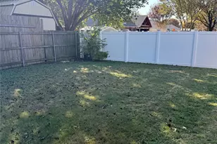 106 Wellington Ct, Waxahachie, TX 75165 - Photo 25