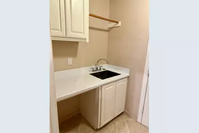 106 Wellington Court, Waxahachie, TX 75165 - Photo 17