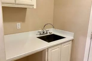 106 Wellington Ct, Waxahachie, TX 75165 - Photo 17