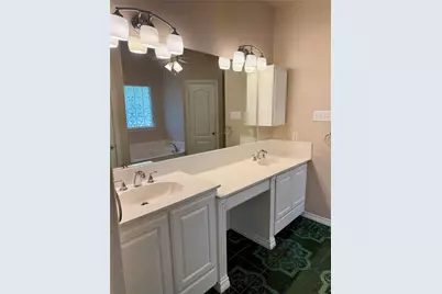 106 Wellington Court, Waxahachie, TX 75165 - Photo 13