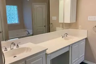 106 Wellington Ct, Waxahachie, TX 75165 - Photo 13