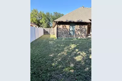106 Wellington Court, Waxahachie, TX 75165 - Photo 29