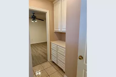 106 Wellington Court, Waxahachie, TX 75165 - Photo 21