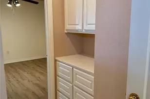 106 Wellington Ct, Waxahachie, TX 75165 - Photo 21