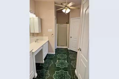 106 Wellington Court, Waxahachie, TX 75165 - Photo 15