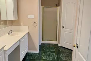 106 Wellington Ct, Waxahachie, TX 75165 - Photo 15