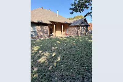 106 Wellington Court, Waxahachie, TX 75165 - Photo 27