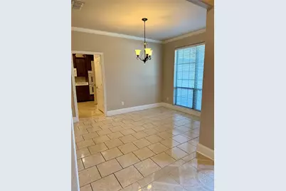 106 Wellington Court, Waxahachie, TX 75165 - Photo 5